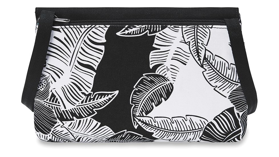 Dakine Jaime, HIBISCUS PALM CANVAS, OS, 10001823-IISLMV