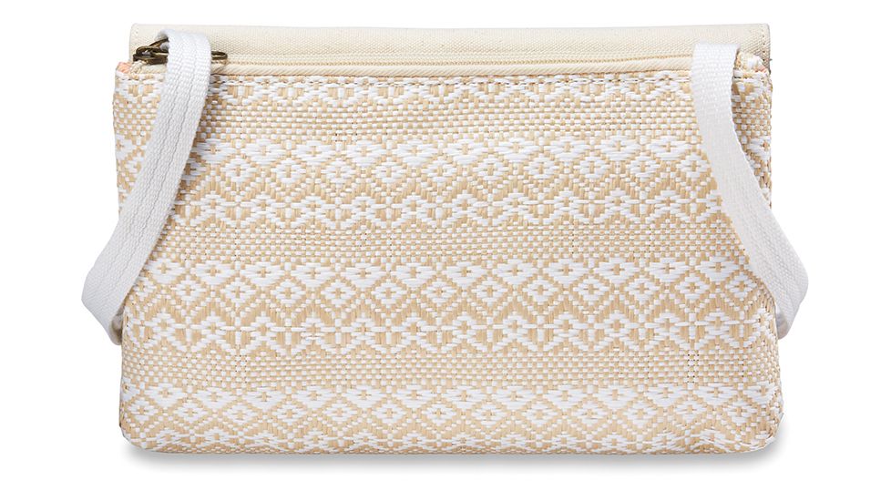 Dakine Jaime, SAND DOLLAR, OS, 10001823-SOLL