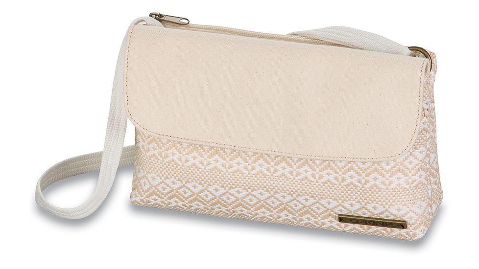 Dakine Jaime, SAND DOLLAR, OS, 10001823-SOLL