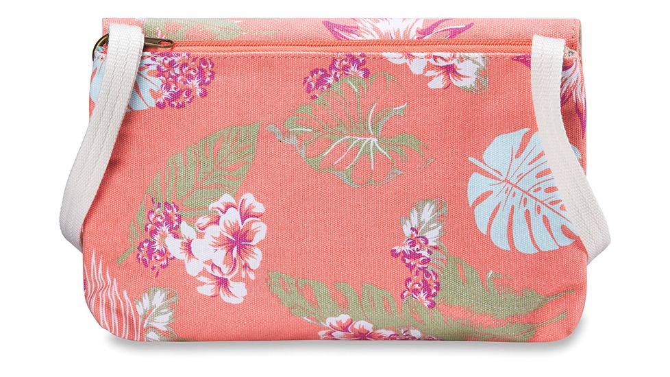 Dakine Jaime, WAIKIKI CANVAS, OS, 10001823-IKIKIV