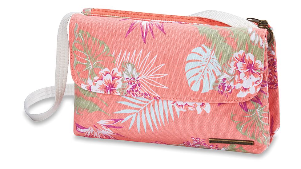 Dakine Jaime, WAIKIKI CANVAS, OS, 10001823-IKIKIV