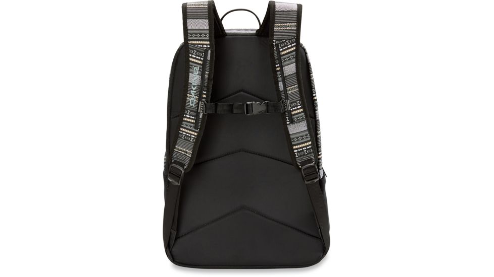 Dakine Jewel 26L Backpack - Womens, Zion, One Size, 10000748-ZION-91M-OS