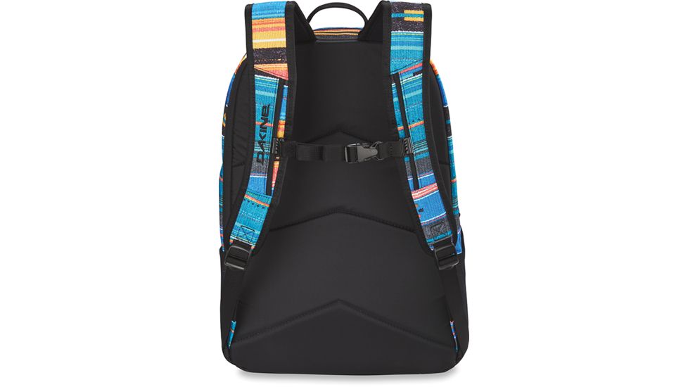 Dakine Jewel 26L, BAJA SUNSET, OS, 10000748-JSUSET