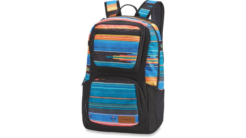 Dakine Jewel 26L, BAJA SUNSET, OS, 10000748-JSUSET