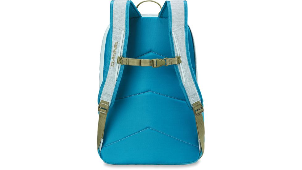 Dakine Jewel 26L, BAY ISLANDS, OS, 10000748-ISLS