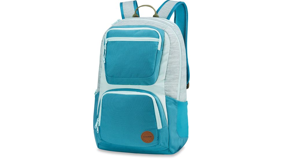 Dakine Jewel 26L, BAY ISLANDS, OS, 10000748-ISLS