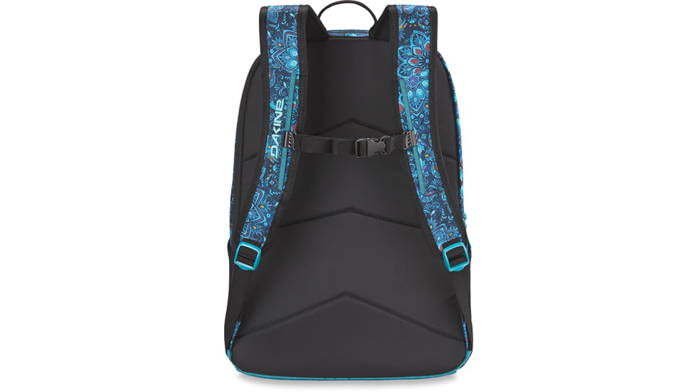 Dakine Jewel 26L, BLUE MAGNOLIA, OS, 10000748-LUEMOL