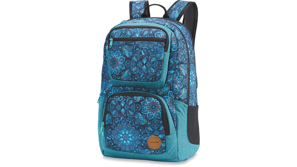 Dakine Jewel 26L, BLUE MAGNOLIA, OS, 10000748-LUEMOL