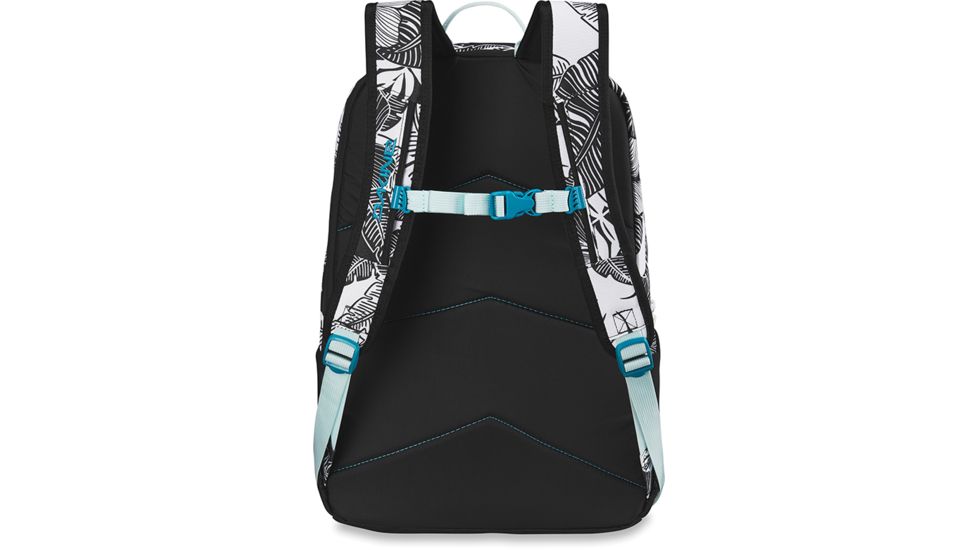 Dakine Jewel 26L, HIBISCUS PALM, OS, 10000748-IISUSL
