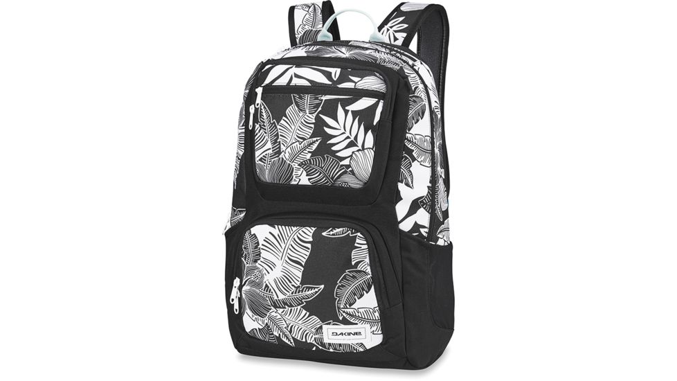 Dakine Jewel 26L, HIBISCUS PALM, OS, 10000748-IISUSL