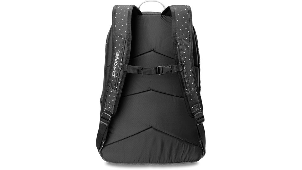 Dakine Jewel 26L, KIKI, OS, 10000748-KIKI-OS
