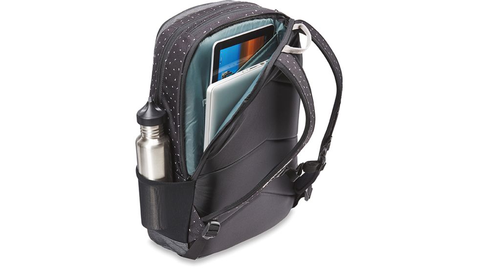 Dakine Jewel 26L, KIKI, OS, 10000748-KIKI-OS