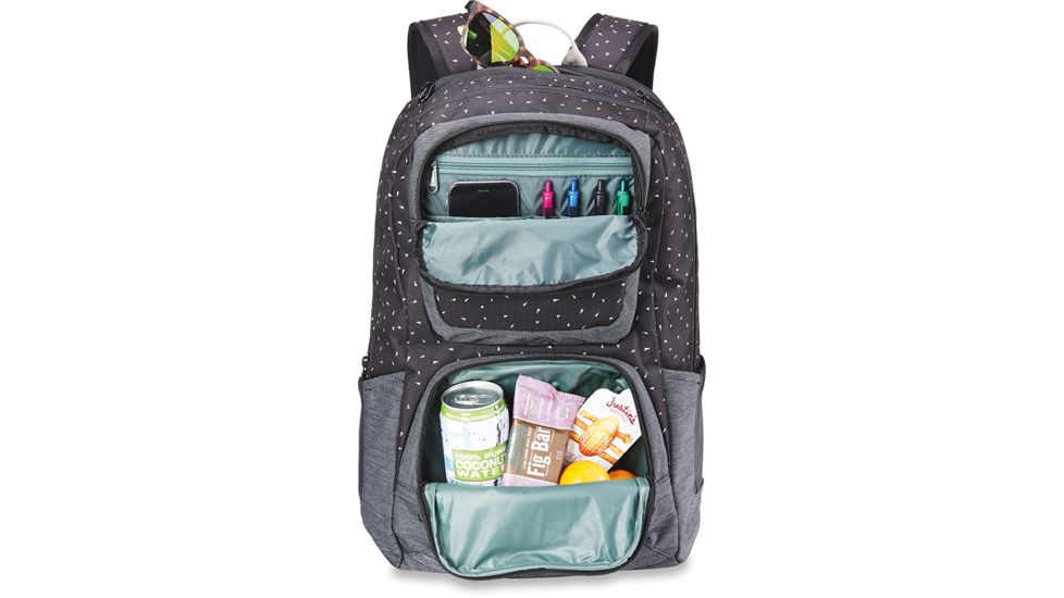 Dakine Jewel 26L, KIKI, OS, 10000748-KIKI-OS