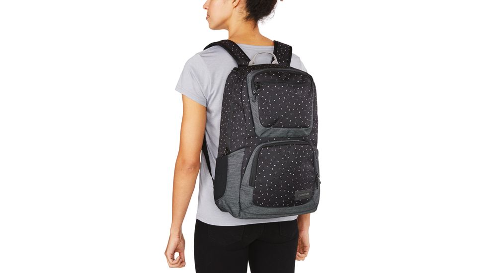 Dakine Jewel 26L, KIKI, OS, 10000748-KIKI-OS