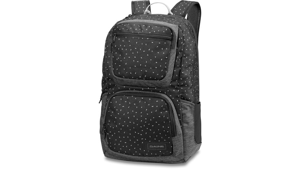 Dakine Jewel 26L, KIKI, OS, 10000748-KIKI-OS
