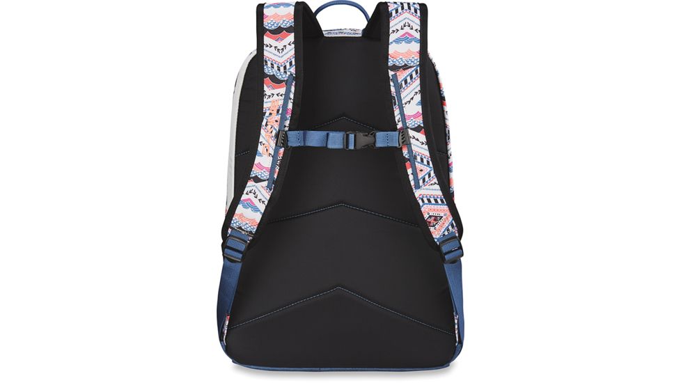 Dakine Jewel 26L, LIZZY, OS, 10000748-LIZZ