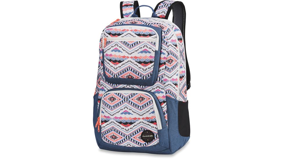 Dakine Jewel 26L, LIZZY, OS, 10000748-LIZZ