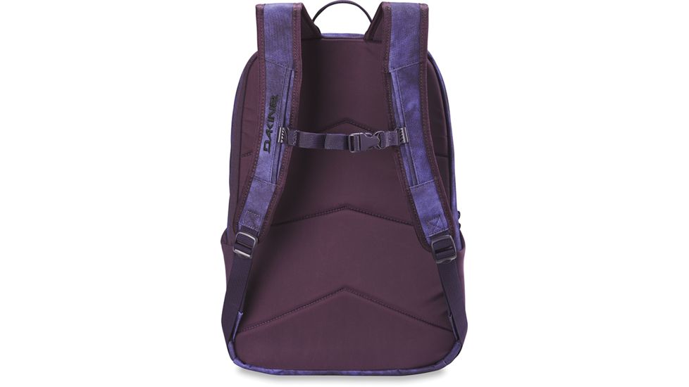 Dakine Jewel 26L, PURPLE HAZE, OS, 10000748-ULEZE