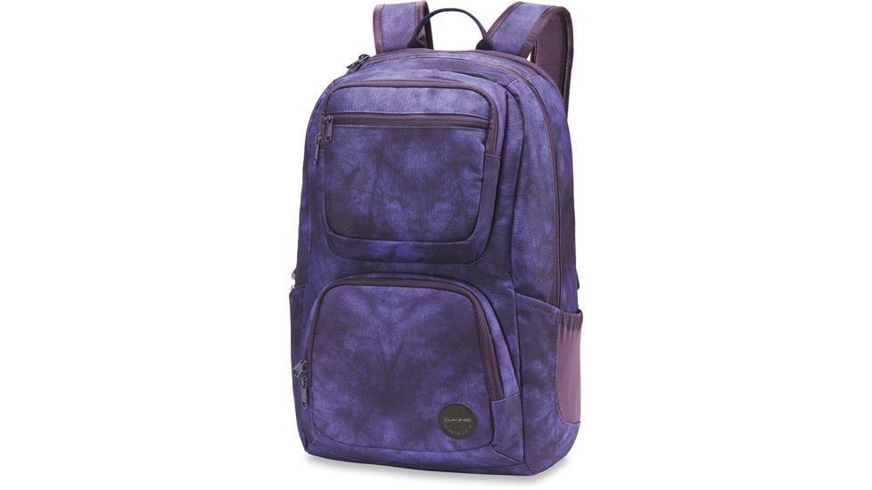 Dakine Jewel 26L, PURPLE HAZE, OS, 10000748-ULEZE