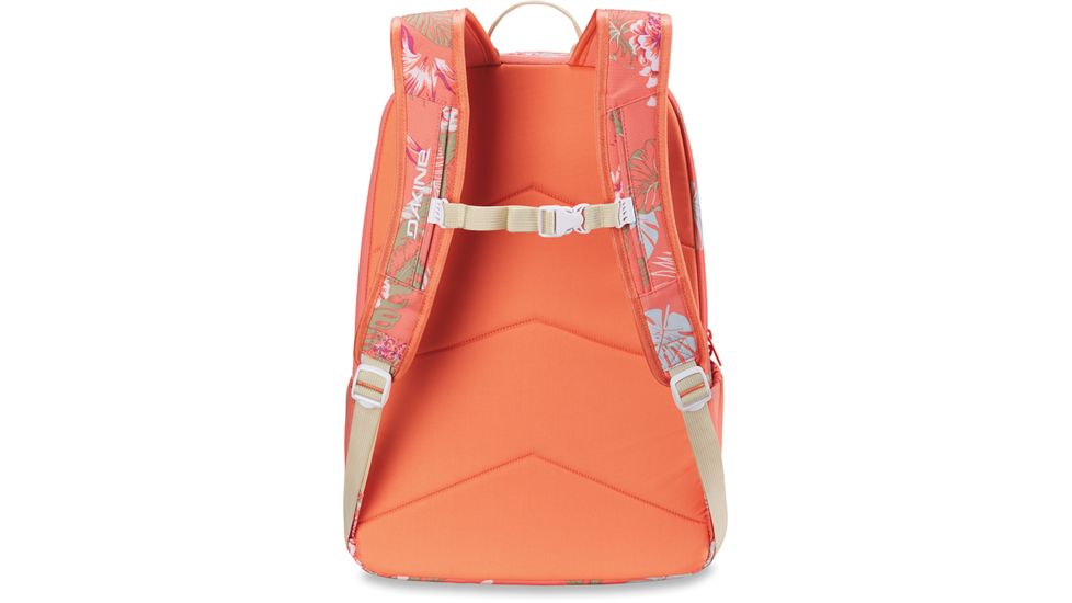 Dakine Jewel 26L, WAIKIKI, OS, 10000748-IKIKI