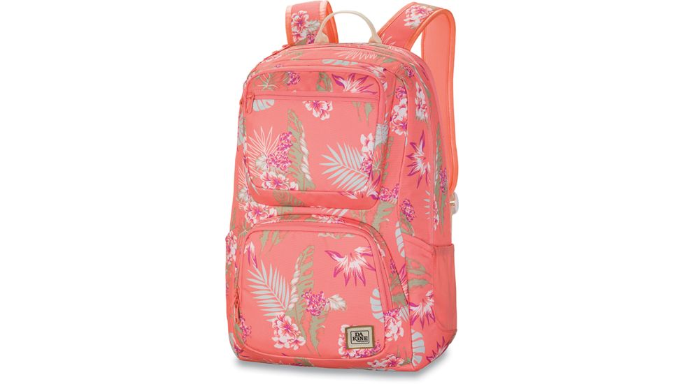 Dakine Jewel 26L, WAIKIKI, OS, 10000748-IKIKI
