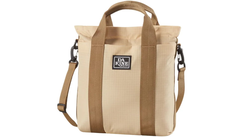 Dakine Jinx Mini Tote, Mojave Desert, One Size, D.101.0023.210.OS