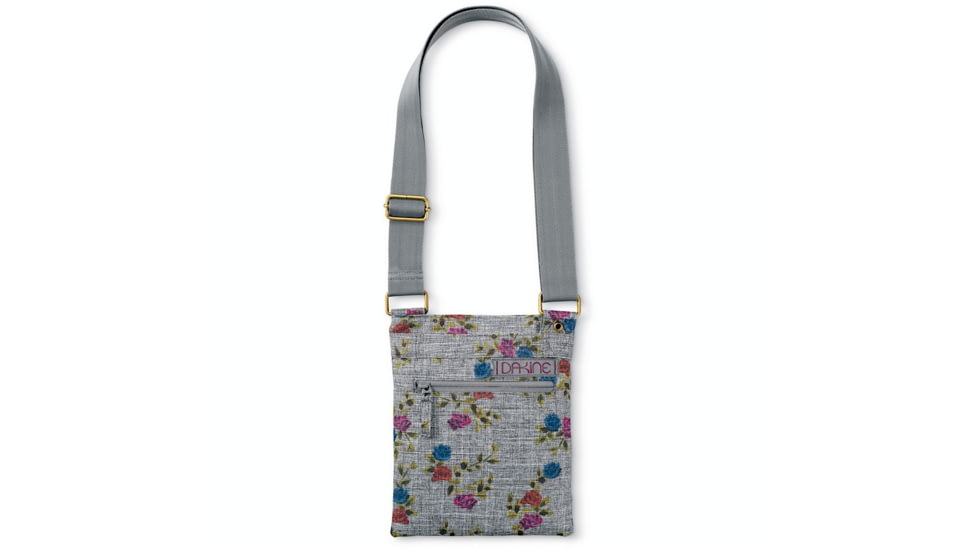 Dakine Jive 1 L Purse - Women's-Cinder