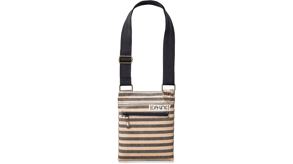 Dakine Jive 1 L Purse - Women's-Lux