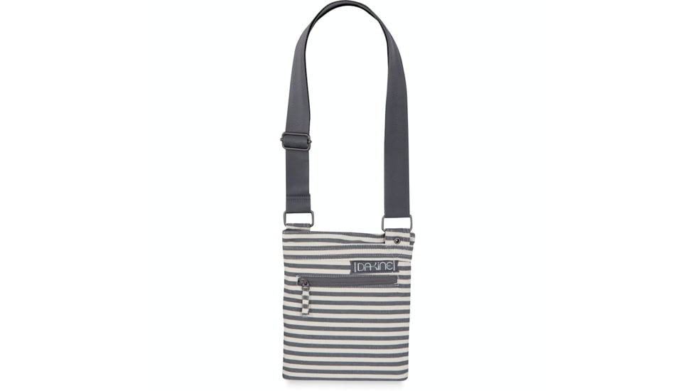 Dakine Jive 1 L Purse - Women's-Vera