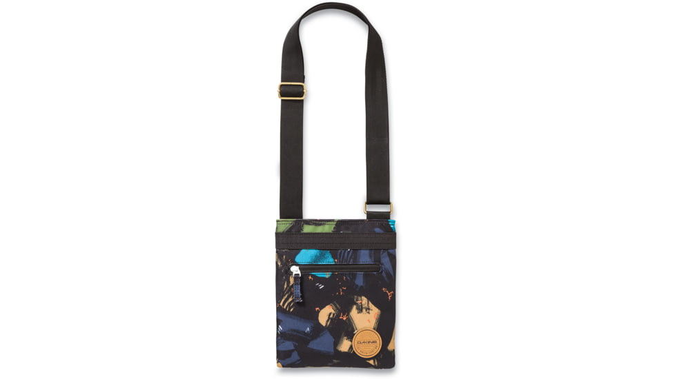 Dakine Jive 1L Purse - Women's-Baxton