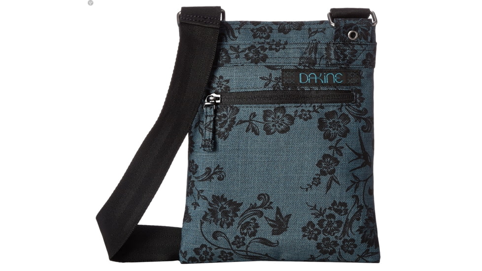 Dakine Jive 1L Purse - Women's-Claudette