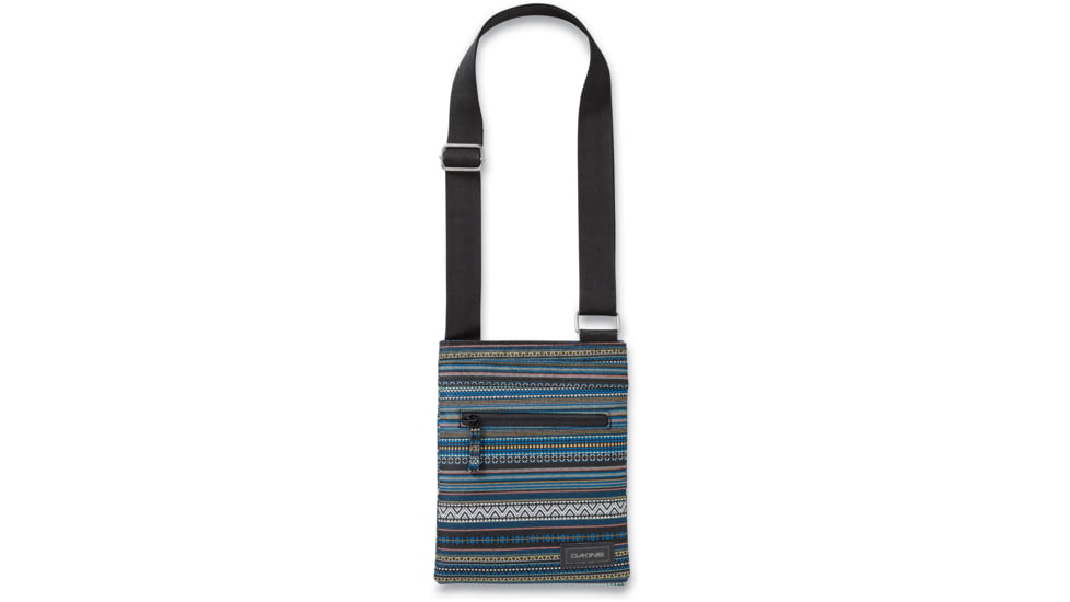 Dakine Jive 1L Purse - Women's-Cortez