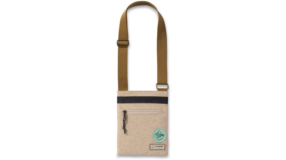 Dakine Jive 1L Purse - Women's-Do Radical