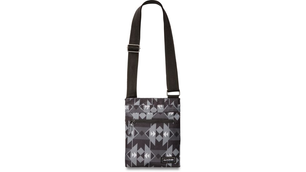 Dakine Jive 1L Purse - Women's-Fireside II