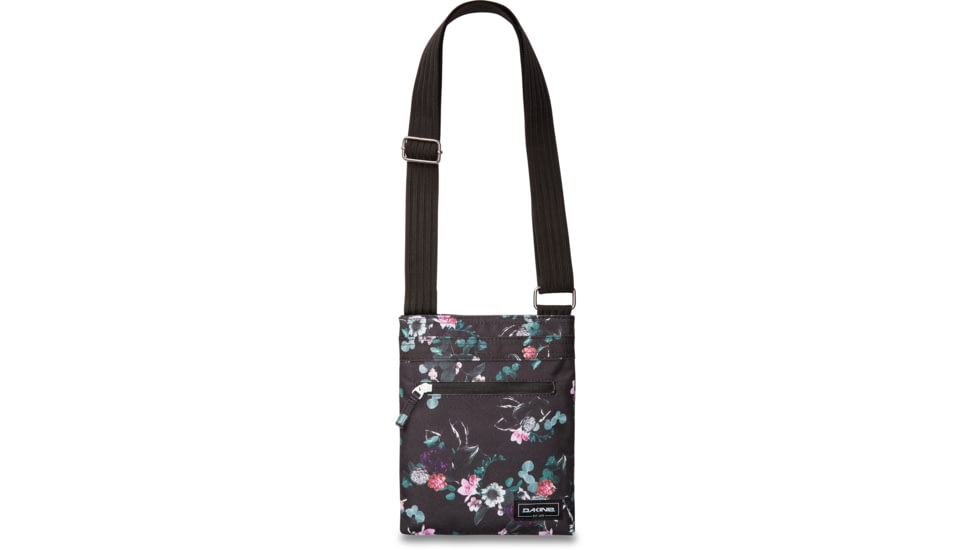 Dakine Jive 1L Purse - Women's-Flora