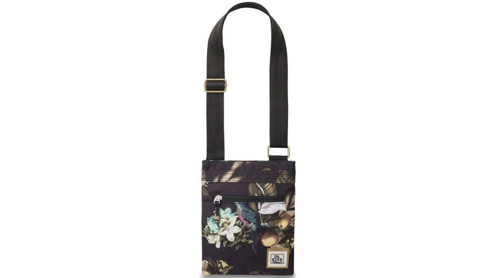 Dakine Jive 1L Purse - Women's-Hula