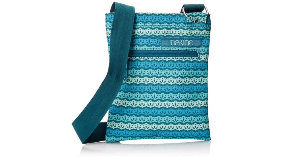 Dakine Jive 1L Purse - Women's-Ingalls