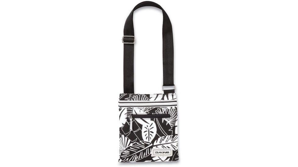Dakine Jive 1L Purse - Women's-Inkwell Canvas