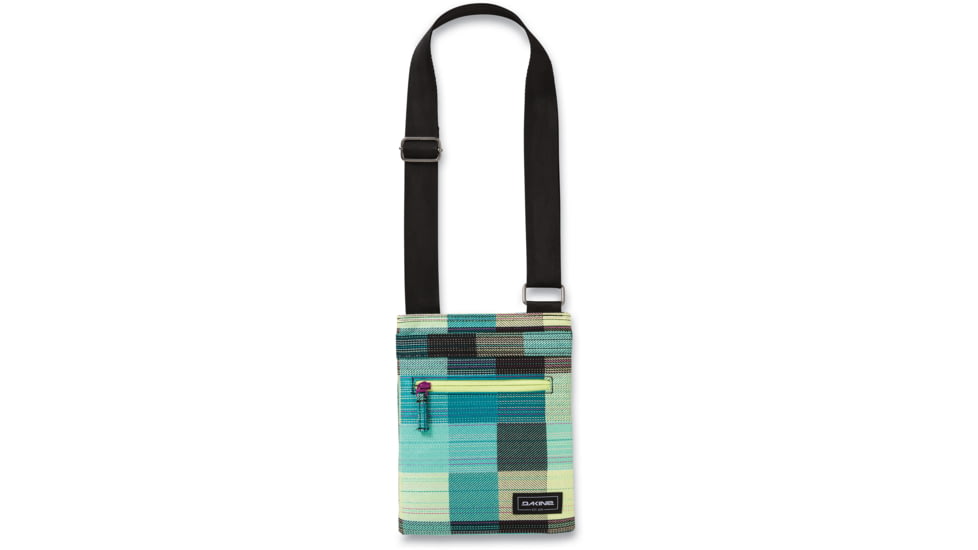 Dakine Jive 1L Purse - Women's-Luisa