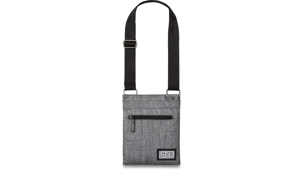 Dakine Jive 1L Purse - Women's-Lunar