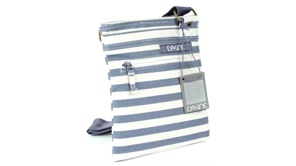 Dakine Jive 1L Purse - Women's-Oceanic
