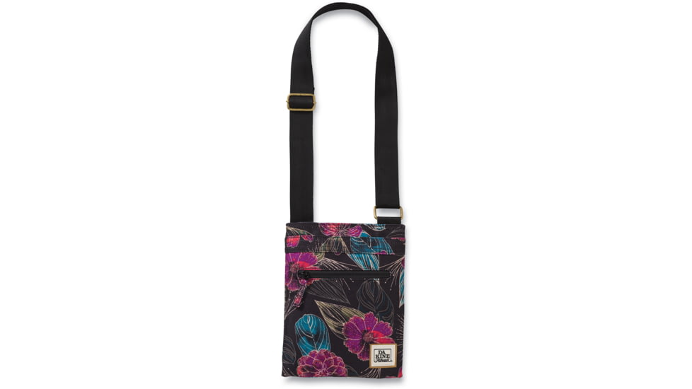Dakine Jive 1L Purse - Women's-Pualani