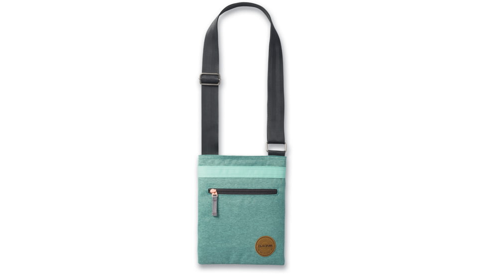 Dakine Jive 1L Purse - Women's-Solstice
