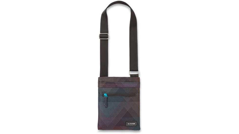 Dakine Jive 1L Purse - Women's-Stella