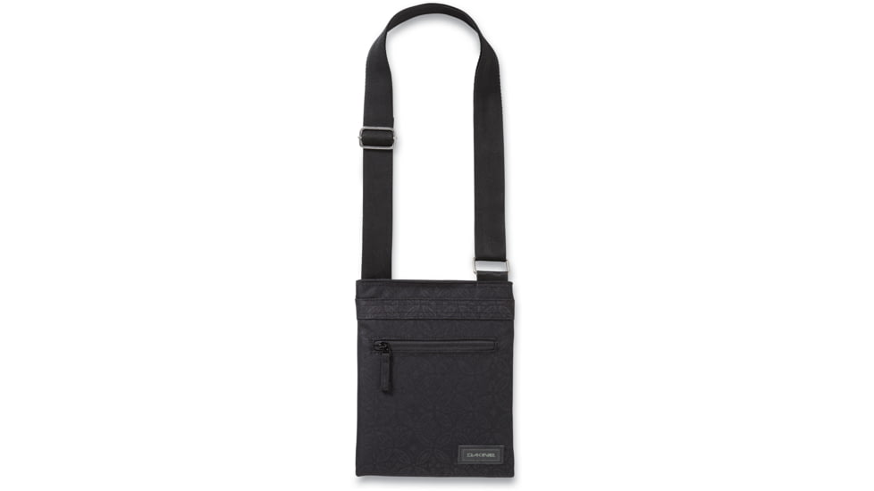 Dakine Jive 1L Purse - Women's-Tory