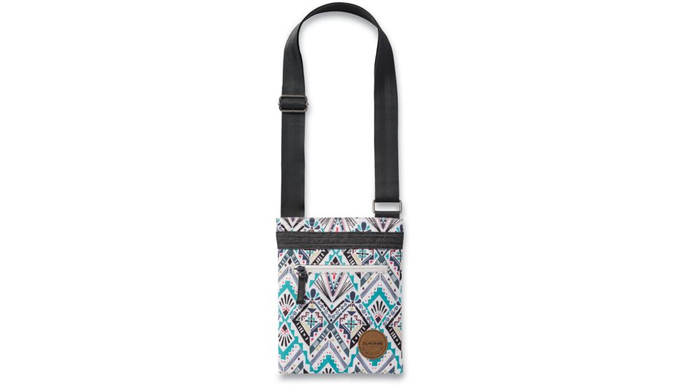 Dakine Jive 1L Purse - Women's-Toulouse