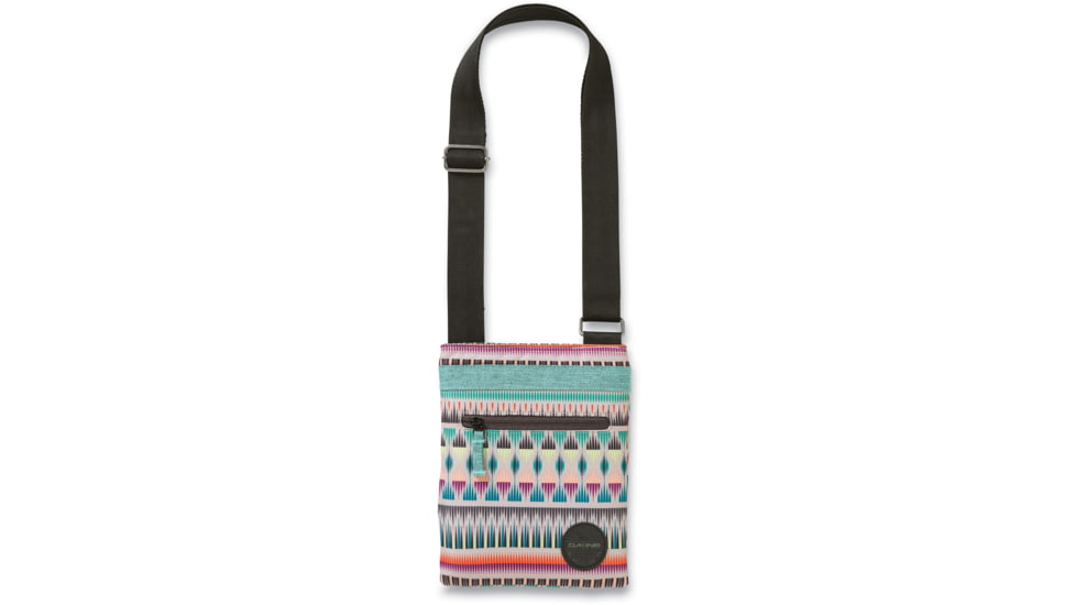 Dakine Jive 1L Purse - Women's-Zanzibar