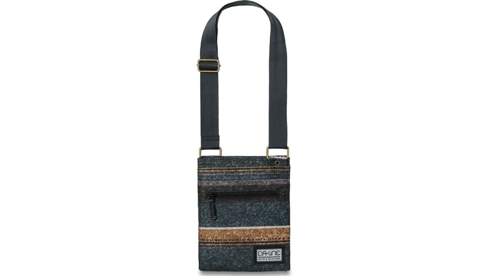 Jive 1L Purse - Womens-Cassidy