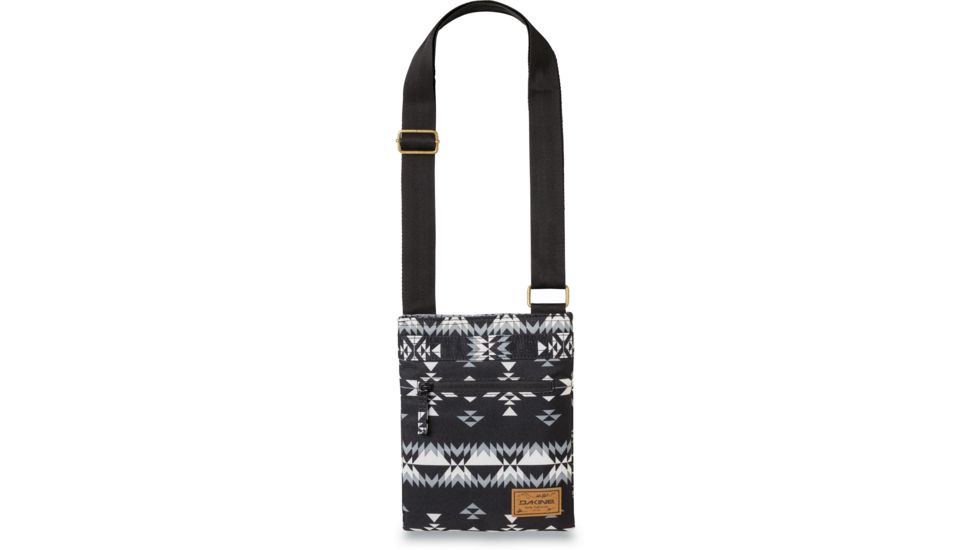 Jive 1L Purse - Womens-Fireside