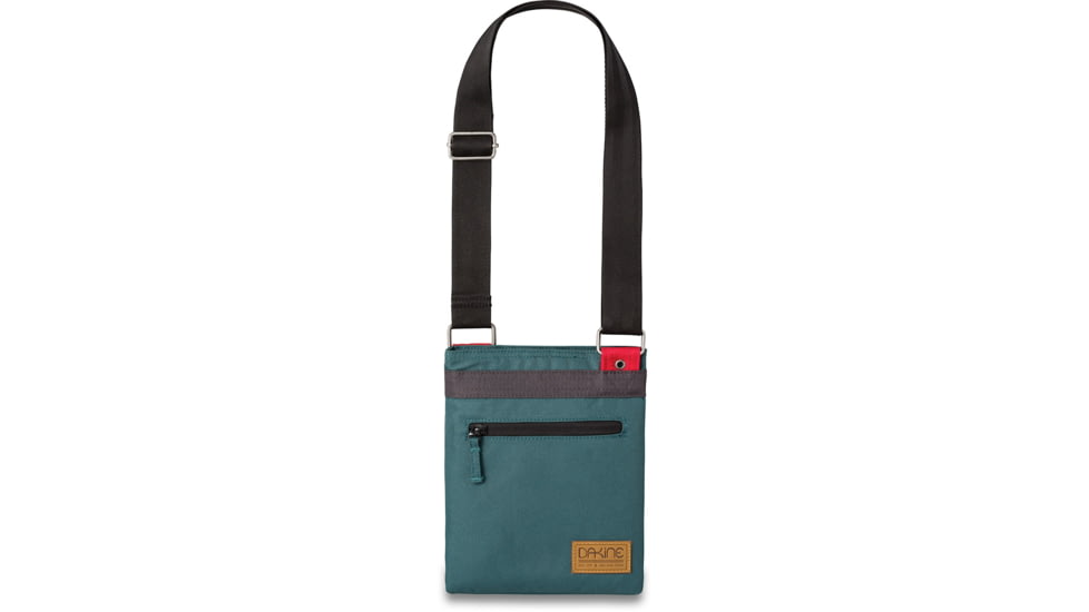 Dakine Jive 1L Purse - Womens-Harvest